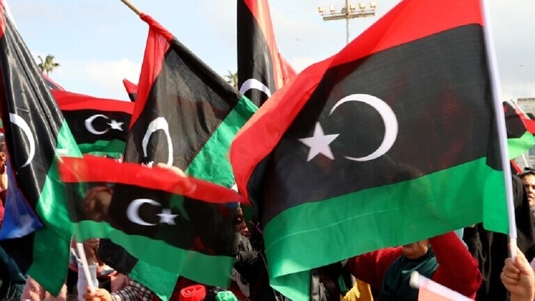 Ai Cập tuân thủ thỏa thuận chính trị vì sự thống nhất của Libya